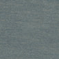 BOCELLI Stout Upholstery