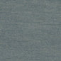 BOCE-2 STOUT BOCELLI 2 STARLIGHT STARLIGHT UPHOLSTERY