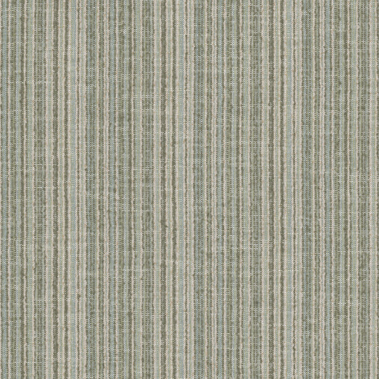 BOGEY Stout Upholstery