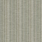 BOGEY Stout Upholstery