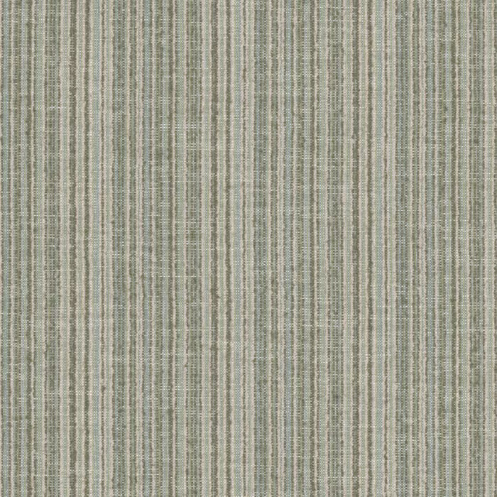 BOGE-1 STOUT BOGEY 1 MOSS MOSS UPHOLSTERY