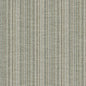 BOGE-1 STOUT BOGEY 1 MOSS MOSS UPHOLSTERY