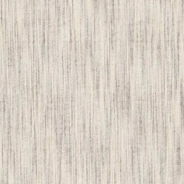 BOGG-1 STOUT BOGGLE 1 BIRCH BIRCH UPHOLSTERY