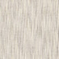 BOGG-1 STOUT BOGGLE 1 BIRCH BIRCH UPHOLSTERY
