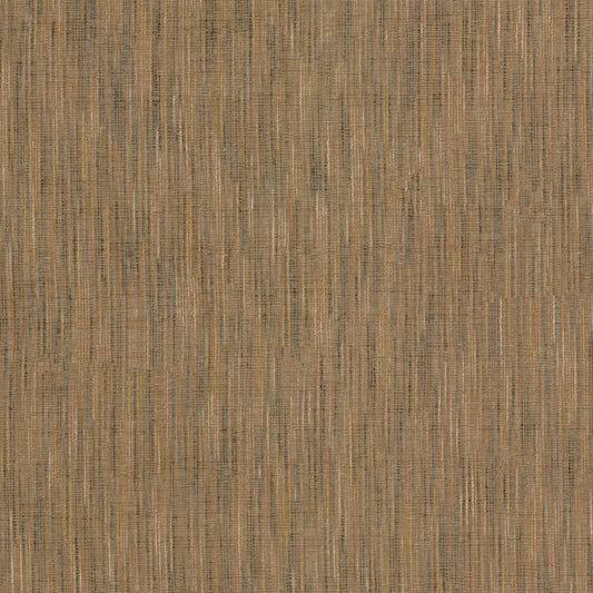 BOGGLE Stout Upholstery