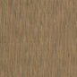 BOGGLE Stout Upholstery