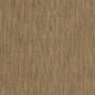 BOGG-2 STOUT BOGGLE 2 NUT NUT UPHOLSTERY