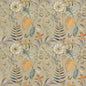 BOGOR-16 BOGOR RYE KRAVET BASICS UPHOLSTERY
