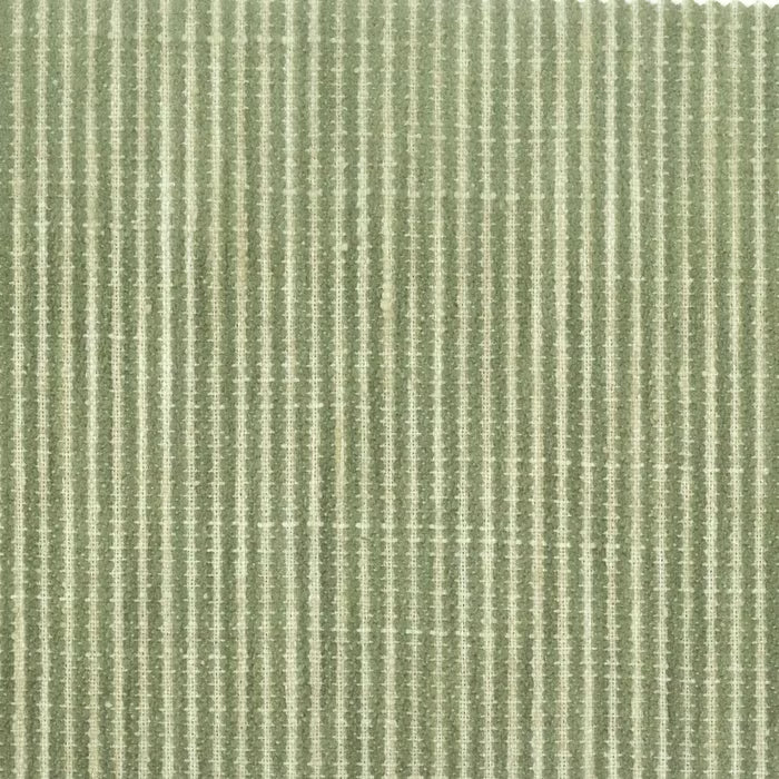 BOHE-2 STOUT BOHEMIA 2 MOSS MOSS MULTIPURPOSE