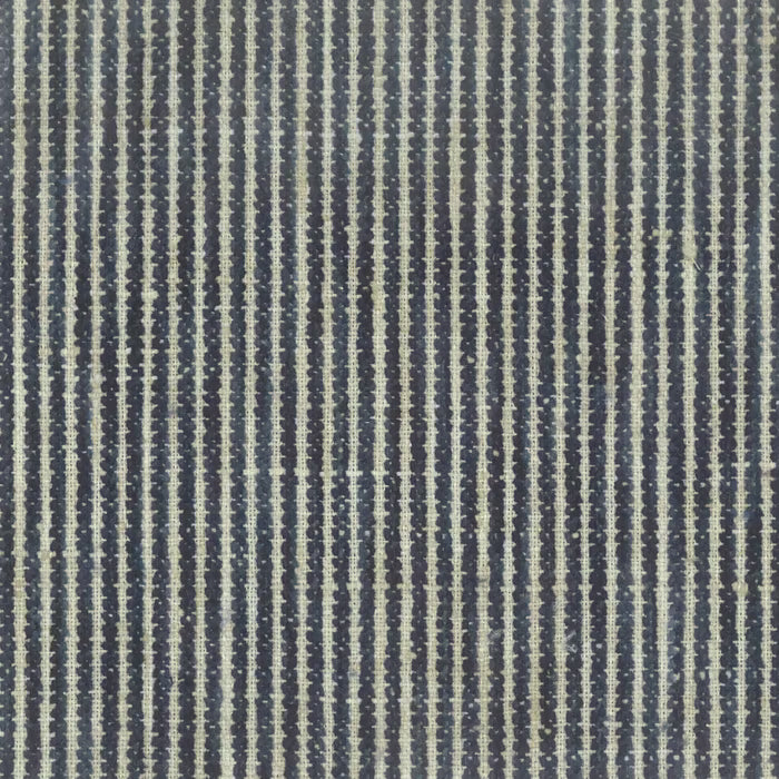 BOHE-3 STOUT BOHEMIA 3 INDIGO INDIGO MULTIPURPOSE