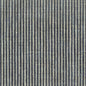 BOHE-3 STOUT BOHEMIA 3 INDIGO INDIGO MULTIPURPOSE