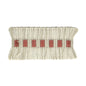BOHO-7 STOUT BOHO 7 TILE TILE TRIMMING