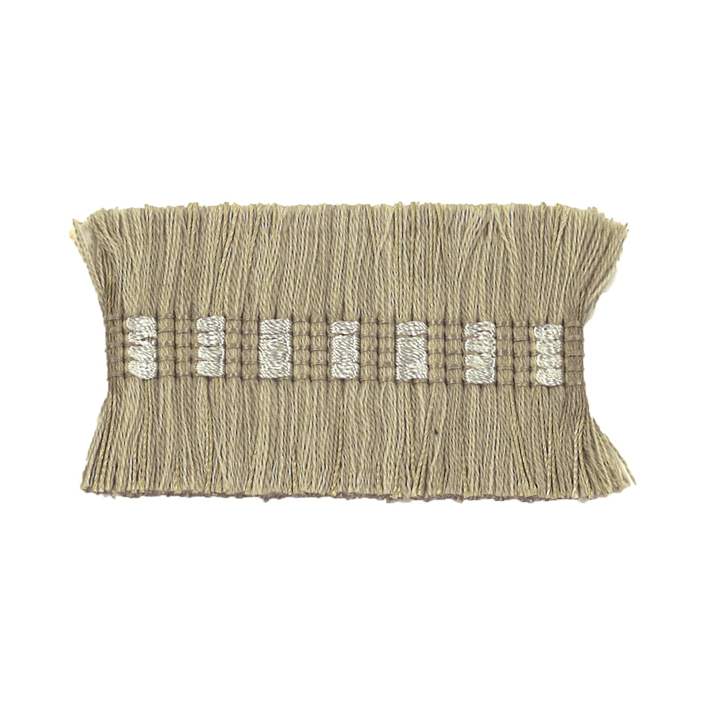BOHO TAPE Stout Trim