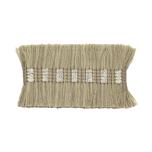 BOHO TAPE Stout Trim
