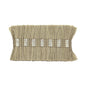 BOHO TAPE Stout Trim