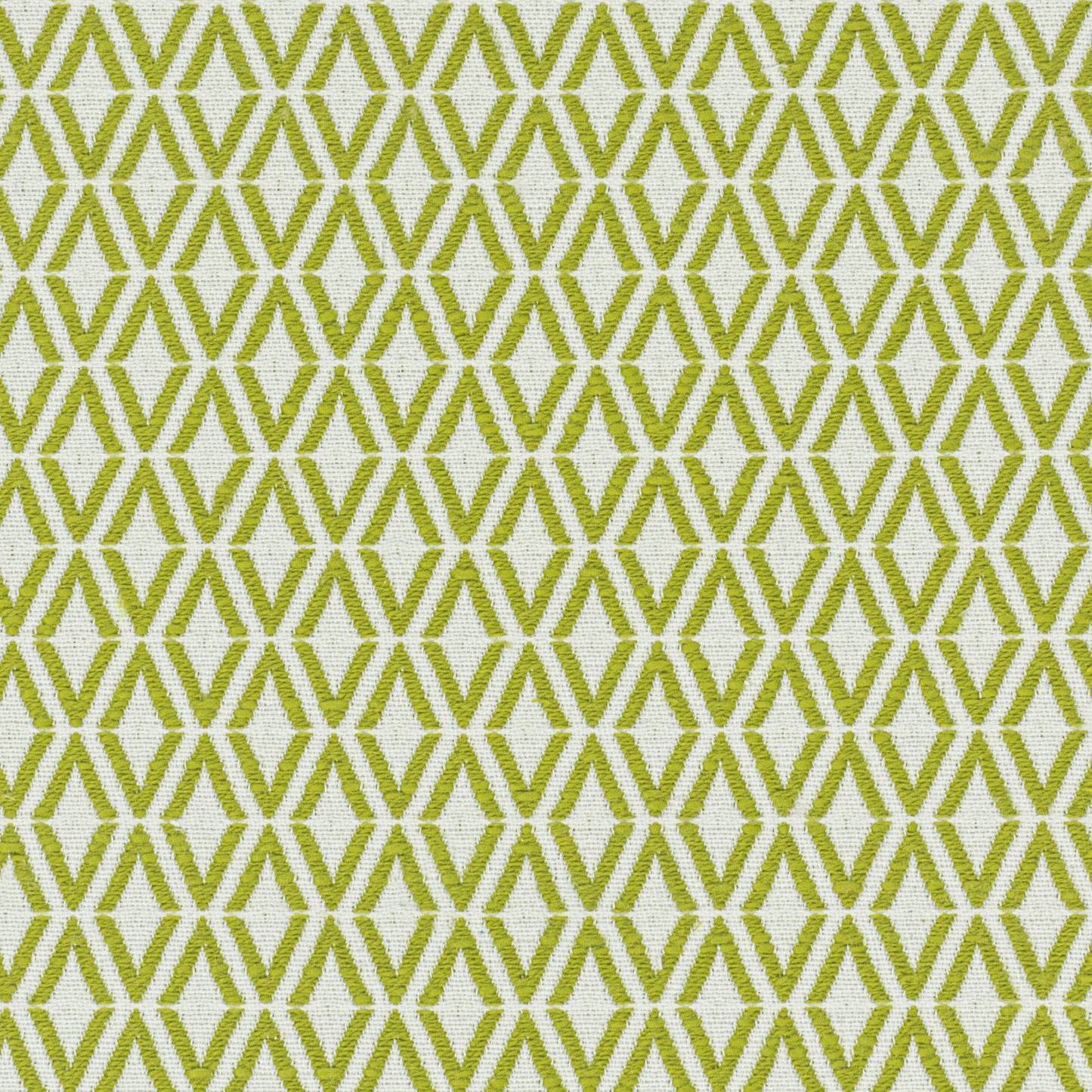 BOLDER Stout Upholstery