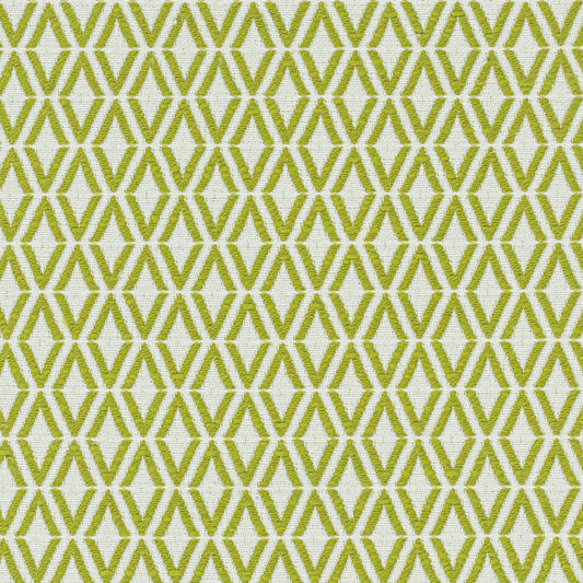 BOLDER Stout Upholstery