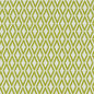 BOLDER Stout Upholstery