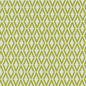 BOLD-2 STOUT BOLDER 2 APPLE APPLE UPHOLSTERY