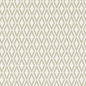 BOLD-3 STOUT BOLDER 3 PEWTER PEWTER UPHOLSTERY