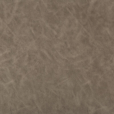 BOLD RULER-106 KRAVET DESIGN BOLD RULER-106 KRAVET DESIGN UPHOLSTERY