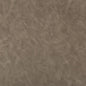 BOLD RULER-106 KRAVET DESIGN BOLD RULER-106 KRAVET DESIGN UPHOLSTERY