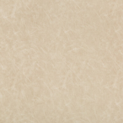 BOLD RULER-16 KRAVET DESIGN BOLD RULER-16 KRAVET DESIGN UPHOLSTERY