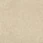 BOLD RULER-16 KRAVET DESIGN BOLD RULER-16 KRAVET DESIGN UPHOLSTERY