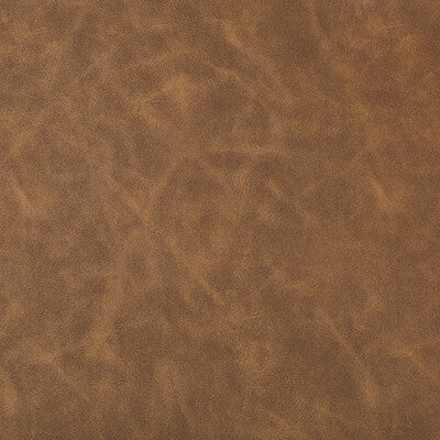 BOLD RULER-6 KRAVET DESIGN BOLD RULER-6 KRAVET DESIGN UPHOLSTERY