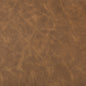 BOLD RULER-6 KRAVET DESIGN BOLD RULER-6 KRAVET DESIGN UPHOLSTERY
