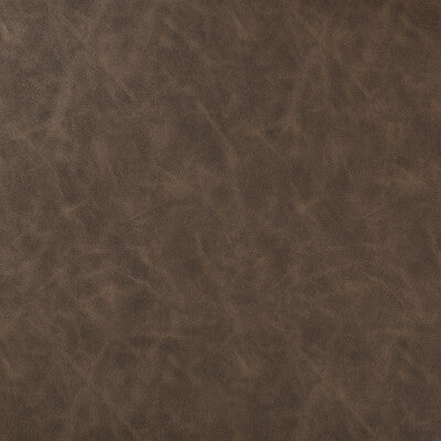 BOLD RULER-66 KRAVET DESIGN BOLD RULER-66 KRAVET DESIGN UPHOLSTERY