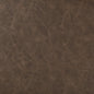 BOLD RULER-66 KRAVET DESIGN BOLD RULER-66 KRAVET DESIGN UPHOLSTERY