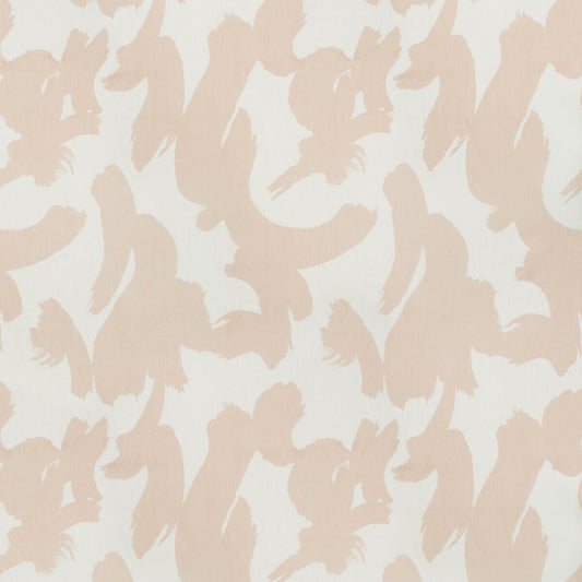 BOLDSTROKE-17 BOLDSTROKE BLUSH KRAVET DESIGN Fabrics Drapery Upholstery