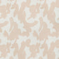 BOLDSTROKE-17 BOLDSTROKE BLUSH KRAVET DESIGN Fabrics Drapery Upholstery