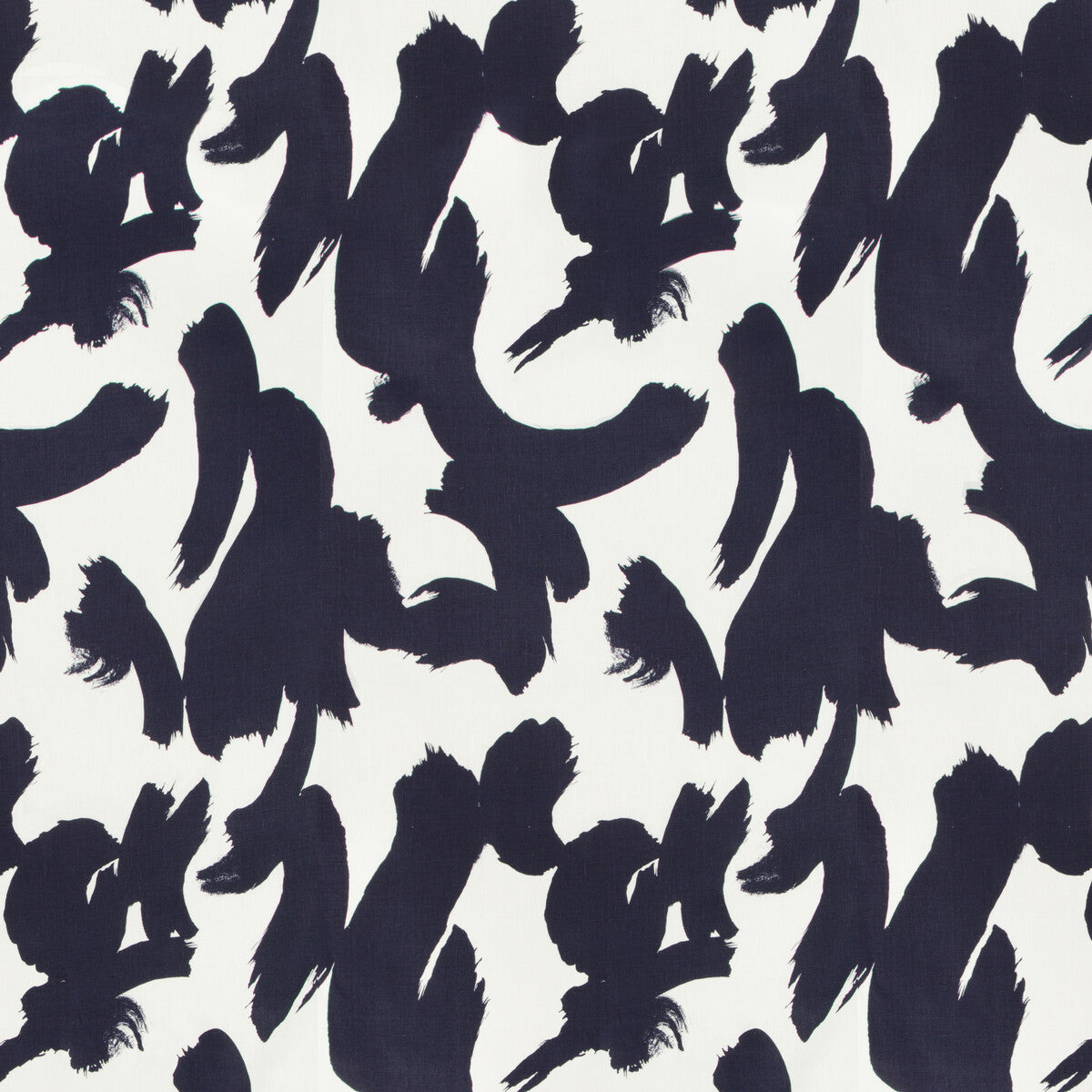 BOLDSTROKE-50 BOLDSTROKE NAVY KRAVET DESIGN Fabrics Drapery Upholstery