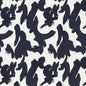 BOLDSTROKE-50 BOLDSTROKE NAVY KRAVET DESIGN Fabrics Drapery Upholstery