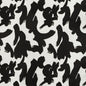 BOLDSTROKE-8 BOLDSTROKE BLACK KRAVET DESIGN Fabrics Drapery Upholstery