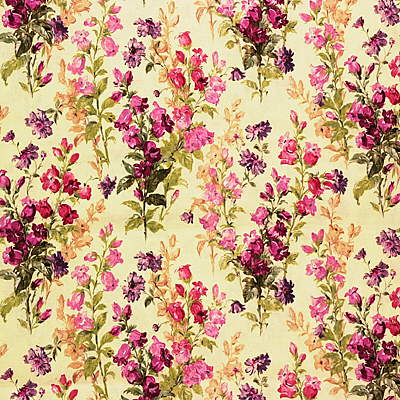 BOLERO/D-40 KRAVET DESIGN BOLERO/D-40 KRAVET DESIGN Fabrics Drapery Upholstery