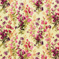 BOLERO/D-40 KRAVET DESIGN BOLERO/D-40 KRAVET DESIGN Fabrics Drapery Upholstery