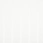 BOLL-1 STOUT BOLLA 1 SNOW SNOW DRAPERY