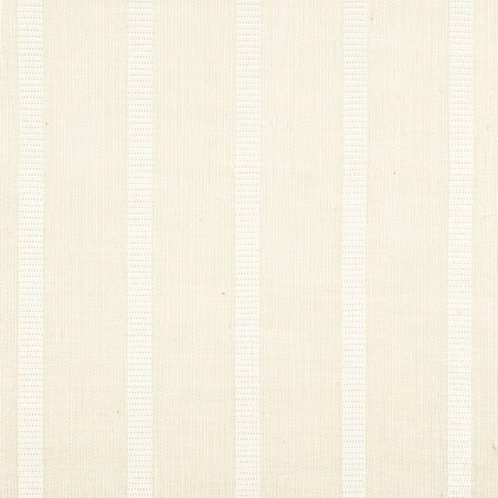 BOLL-3 STOUT BOLLA 3 SAND SAND DRAPERY