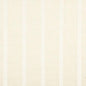 BOLL-3 STOUT BOLLA 3 SAND SAND DRAPERY