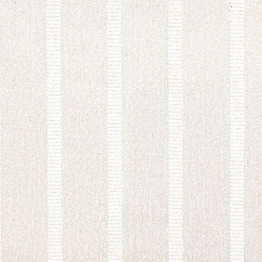 BOLLA Stout Drapery