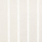 BOLLA Stout Drapery
