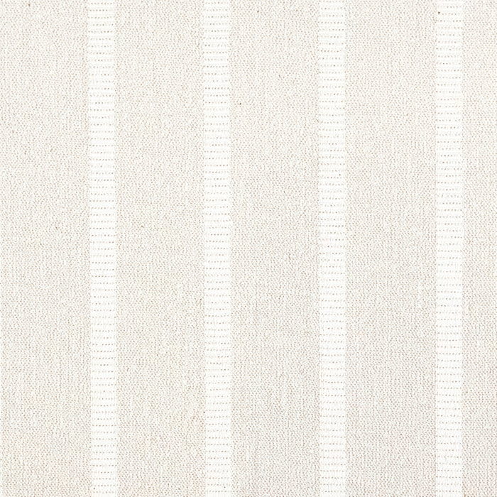 BOLL-4 STOUT BOLLA 4 SANDSTONE SANDSTONE DRAPERY