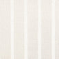 BOLL-4 STOUT BOLLA 4 SANDSTONE SANDSTONE DRAPERY
