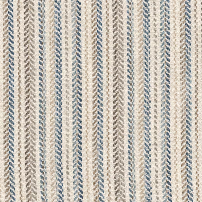 BOLO-1 STOUT BOLOS 1 FEDERAL FEDERAL UPHOLSTERY