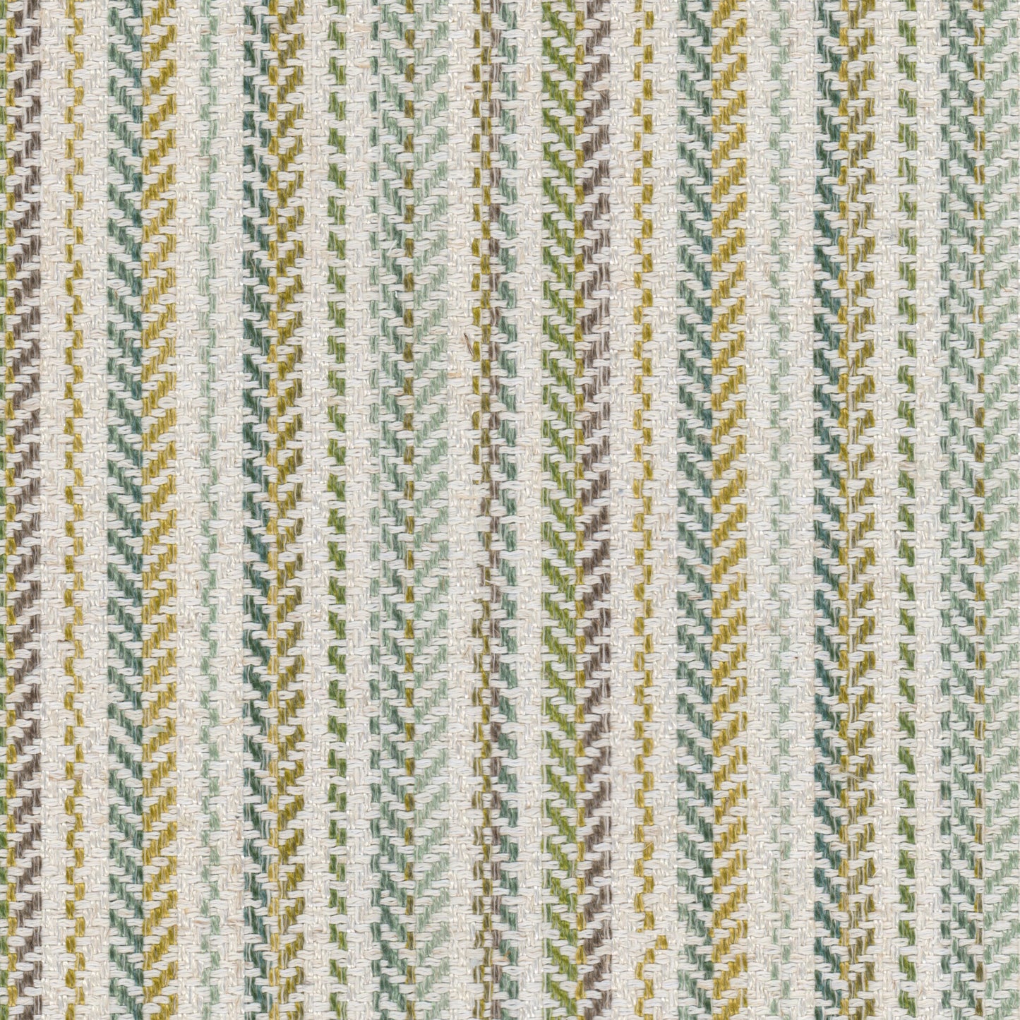 BOLOS Stout Upholstery