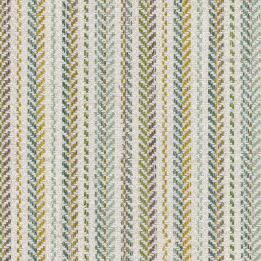 BOLOS Stout Upholstery