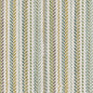 BOLOS Stout Upholstery